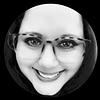 brandiar83's profile picture