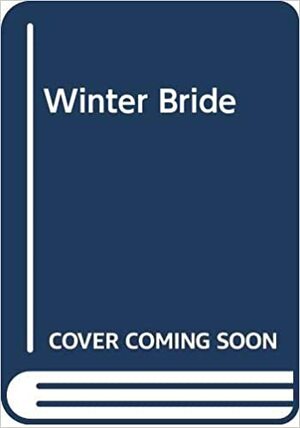 Winter Bride by Teresa Southwick