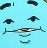 melloyello's profile picture