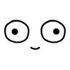 poe_bug's profile picture