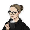 erdfraeulein's profile picture