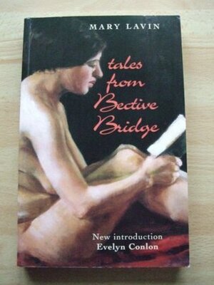 Tales from Bective Bridge by Mary Josephine Lavin