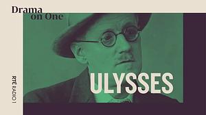 Ulysses by James Joyce