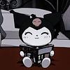 lesbianelvira's profile picture