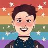 forestcryptid16's profile picture