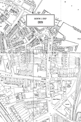 Erith by Quentin S. Crisp