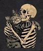 ellenon's profile picture