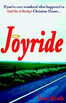 Joyride by Joan Brady