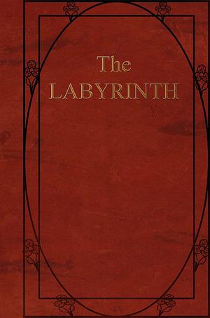 The Labyrinth by A.C.H. Smith