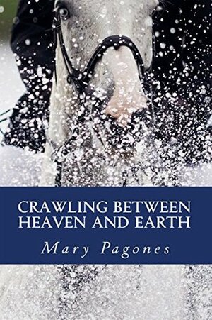 Crawling Between Heaven and Earth by Mary Pagones
