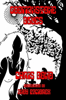 Godmanstone Blues by Chris Bond