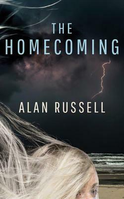 The Homecoming by Alan Russell