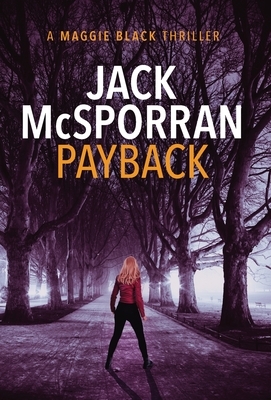 Payback by Jack McSporran