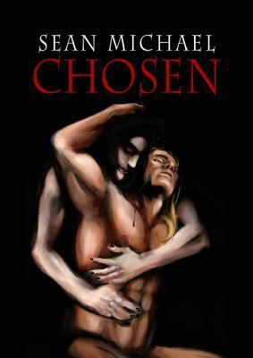 Chosen by Sean Michael