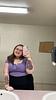 mackenzie073's profile picture