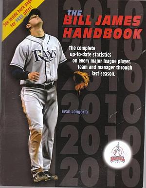 The Bill James Handbook 2010 by Bill James