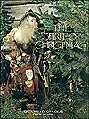 The Spirit of Christmas, Book 7 by Anne Van Wagner Childs