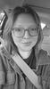 jennid831's profile picture