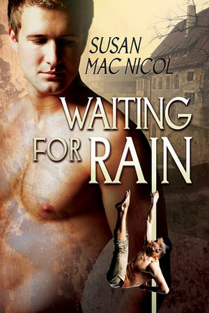Waiting for Rain by Susan Mac Nicol