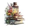 _booked_by_kerrymarie_'s profile picture