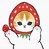 tulsasalsa's profile picture