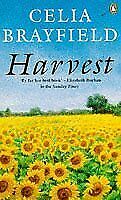 Harvest by Celia Brayfield
