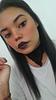 malvadasliterarias's profile picture