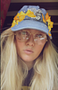 heyitsmebabydoll's profile picture