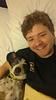 opy's profile picture
