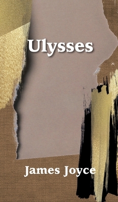 Ulysses by James Joyce