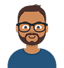 malberto's profile picture