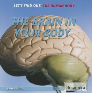 The Brain in Your Body by Bridget Heos