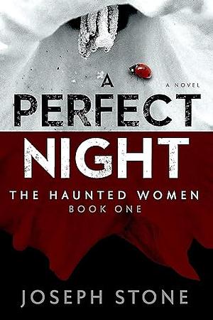 A Perfect Night by Joseph Stone