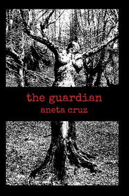 The Guardian by Aneta Cruz