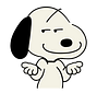 hater's profile picture