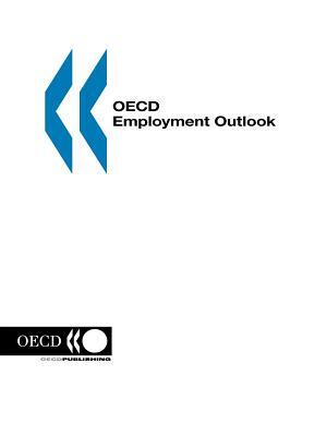 OECD Employment Outlook: June 2001 by Oecd Publishing