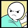 lunabird08's profile picture