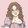 _meganreads's profile picture