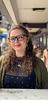 mikayla_templeton's profile picture