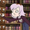 pevensiediaries's profile picture