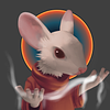 celia25's profile picture