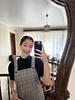 sarachapters's profile picture