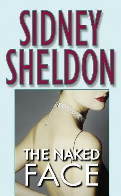 The Naked Face by Sidney Sheldon