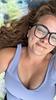 kayfray_8's profile picture