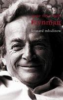 Some Time with Feynman by Leonard Mlodinow