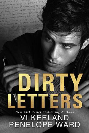 Dirty Letters by Vi Keeland