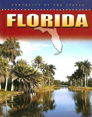 Florida by Jonatha A. Brown