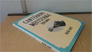 The Canterbury And Whitstable Railway by Brian Hart