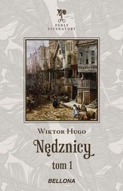 Nędznicy (Volume 1 of 2) by Victor Hugo