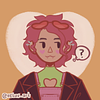 raintaxi's profile picture